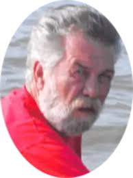 Obituary information for James 'Mickey' Hague