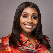 Metropolitan Transportation Authority