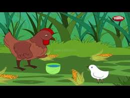 Learning To Obey Moral Stories In English For Kids English Stories For Children Hd Youtube Stories For Kids Moral Stories English Moral Stories