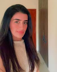 Sometimes giving someone a second chance is like giving someone an extra  bullet, because they missed you the first time. So the Lesson is “Live your  life the way you like and