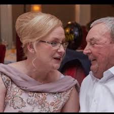 𝔑𝔬𝔯𝔪𝔞 𝔒 ℭ𝔬𝔫𝔫𝔬𝔯 𝔚𝔞𝔩𝔰𝔥 💚 (@Healthanddetox)