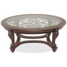 Ecclesbourne Valley Railway News Feed View 18 Round Coffee Table Ashley Furniture