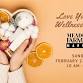 Love Yourself Wellness Market event image