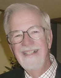 Lawrence Joseph Clark (Larry)