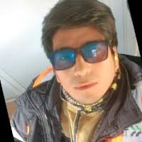 30+ "Vilchez Cueva" profiles