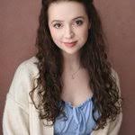 Natalie Rayner (@natalierayner_)