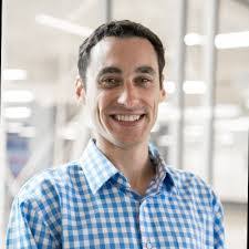 Paul Leiby's Instagram, Twitter & Facebook