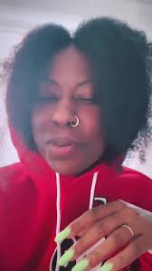 Profile for Hi Love Music