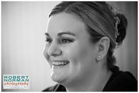 Aimee Patrick's Instagram, Twitter & Facebook