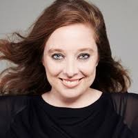 20+ profils pour “Malm”