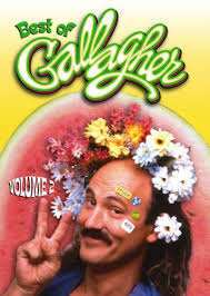 Bob Keys Discography: Vinyl, CDs, & More