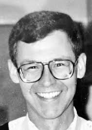 3rd Battalion 26th Marines Kilo Company storms Monroe County