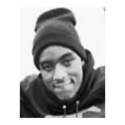 Search Samuel Washington Obituaries and Funeral Services