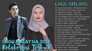Download lagu mp3 & video: Group Duo Meletop Malaysia Penyanyi Kolaborasi Malaysia Terbaik 2018 Lagu Melayu Baru 2018 Hits Youtube