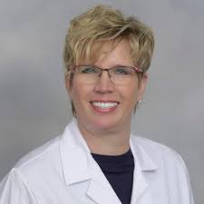 Dr. Steven Belt, MD, Family Medicine