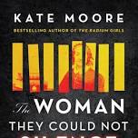 Wednesday Evening Book Discussion