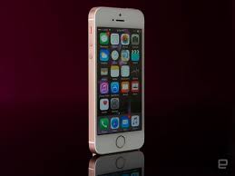 Now that the keynote has wrapped up, apple has seeded the first betas of ios 15, ipados 15, watchos 8, macos 12, and tvos 15 to developers. æ–°ãƒ‡ã‚¶ã‚¤ãƒ³macbookãŒ2021å¹´å¾ŒåŠã«ç™»å ´ ã‹ã‚‰ios 15 ä»® ã§ã¯åˆä»£iphone SeãŒã‚µãƒãƒ¼ãƒˆçµ‚äº† ã¾ã§ æœ€æ–°ã‚¢ãƒƒãƒ—ãƒ«å™‚ã¾ã¨ã‚ Engadget æ—¥æœ¬ç‰ˆ