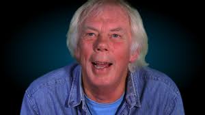 Mal Peet books for K-12 students