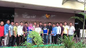 Ilmu Pelita Kehidupan Urgensi Tambak Udang Vannamei Miliki Sdm Dan Laboratorium Handal