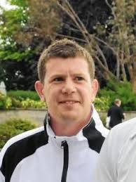 Elgin bowler claims World Singles scalp