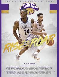 If you don't have an account you can register now! 2018 19 Una Men S Basketball Media Guide By University Of North Alabama Athletics Issuu