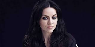 Celebrities with last name: Macdonald