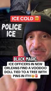 Video posted by Beth Rhue (@thebestofbethany)