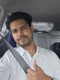 Kotler's AI in Marketing: A Framework for Transformation