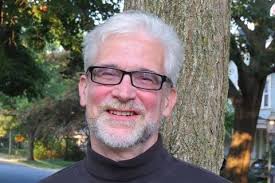 No More Enabling Walter Fields--It's Time for a Change