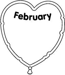 You can easily download it, and no registration required. Dibujos De Los Meses Del Ano En Ingles Para Pintar