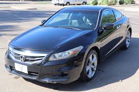 Image result for Crystal Black 2012 Accord