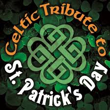 Maybe you would like to learn more about one of these? Devil S Dance Floor Made Famous By Flogging Molly By Celtic Tribute Players