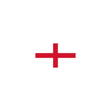 Colección de experto alcas silva. Bandera De Inglaterra Bandera Inglesa Bandera Del Reino Unido Bandera Grande De Inglterra
