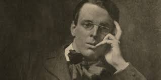 Folklore Friday: How W.B. Yeats Changed the Face of Irish Folklore