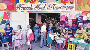 San Salvador Este: deudas, corrupción y descontento