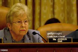 470 Cms Medicare Stock Photos, High-Res Pictures, and Images