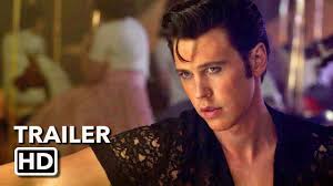 Elvis (2022)