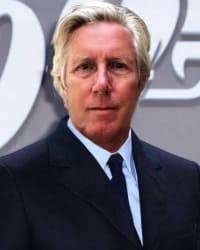 Top Rated Denver, CO Civil Rights Attorney