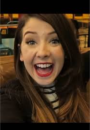 10 Years Ago: A Haircut That Changed Everything