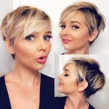 frisuren fur damen frisuren stil haar kurze und lange frisuren schicke kurze haare frisuren haarschnitt kurz