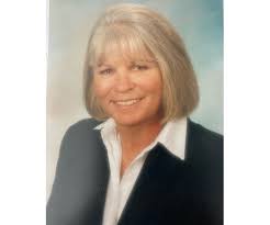 Katey Moore Obituary (1948