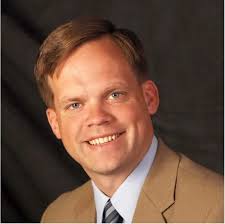 Dr. David V. Collins