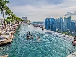 Take Singapore Attraction Tickets To Get Rid Of The Planning Ordeal