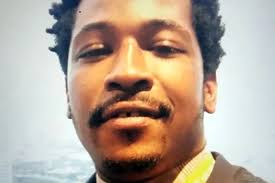 Donald Trump 'throwing party for white supremacists' as he returns to  campaigning