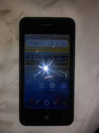 Turn on your zte phone with a non accepted sim card · 2. Am Schnellsten Z3001s Zte
