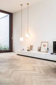 Parkettbodenwohnzimmermodern Parkettboden Wohnzimmer Modern Parkettboden Wohnzimmer Modern In 2020 Haus Deko Wohnzimmer Modern Retro Zuhause