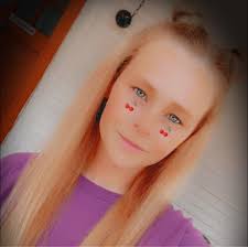 New hersheys chocolate cake bites! Hersheys chocolate cake enrobed in  hersheys chocolate topped with a drizzle of hersheys white creme. Found in  the frozen section at Walmart! #girldinner #snacking #snacktime  #foodblogger #appetite #