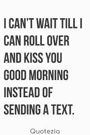 My Life Story 12 Reasons Why I Love Her 12 Boyfriend Quotes Sweet Thoughts 2 Strong Relationship Quotes Love Quotes For Him Romantic Love Quotes For Boyfriend