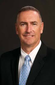 2016 An n u a l R ep o rt