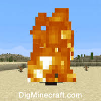 This is the updated version of how to throw a fireball in vanilla minecraft! Nbt Tags For Fireball In Minecraft Java Edition 1 16